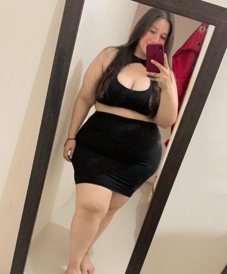 Andreina Valencia top pornstar img