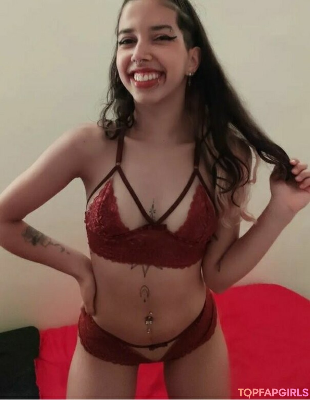 ericaa ramoos pornstar top photo