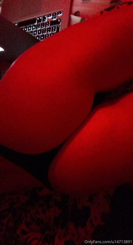 mature blonde onlyfans erotic image