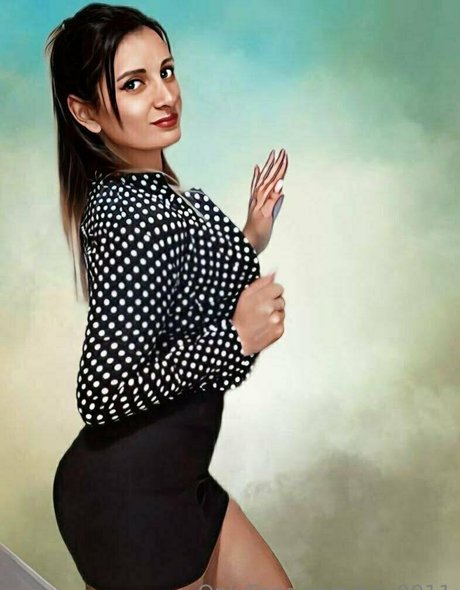 colombian teen onlyfans sexy nudes image