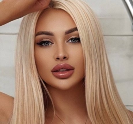 anastasiiabod sex star picture