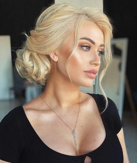 anastasiiabod star pretty img