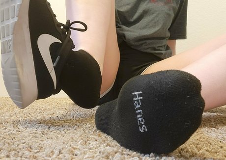 emo girls onlyfans nude images