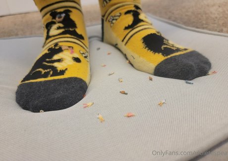 top onlyfans pornos photo