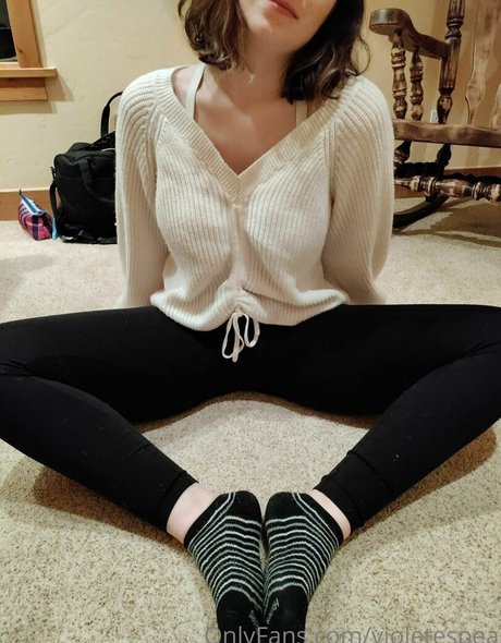 fitness model onlyfans hot nude images