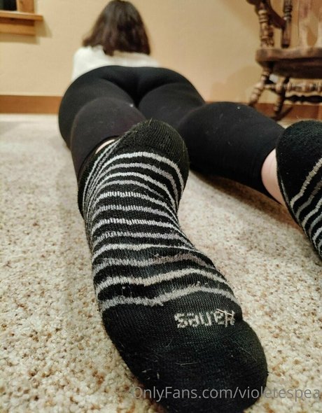 twerk onlyfans art naked photo