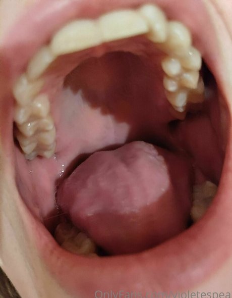 ebony wet pussy onlyfans hot porn img