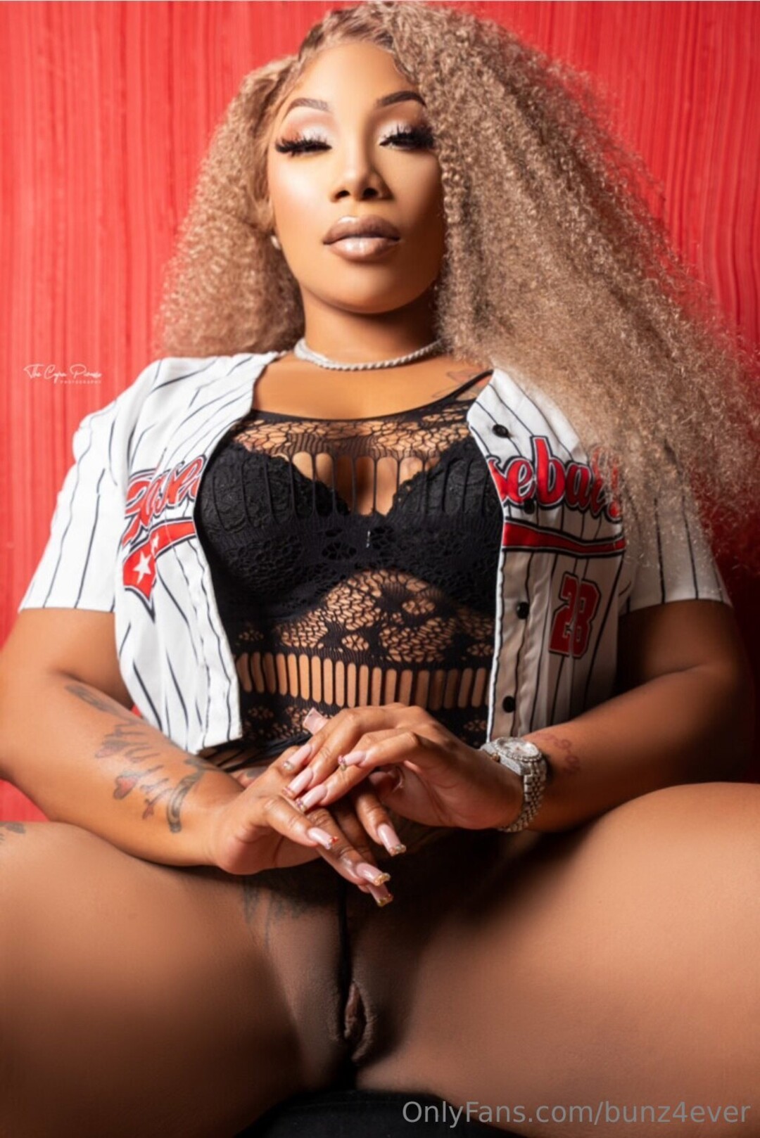 uniform onlyfans hot nude pictures