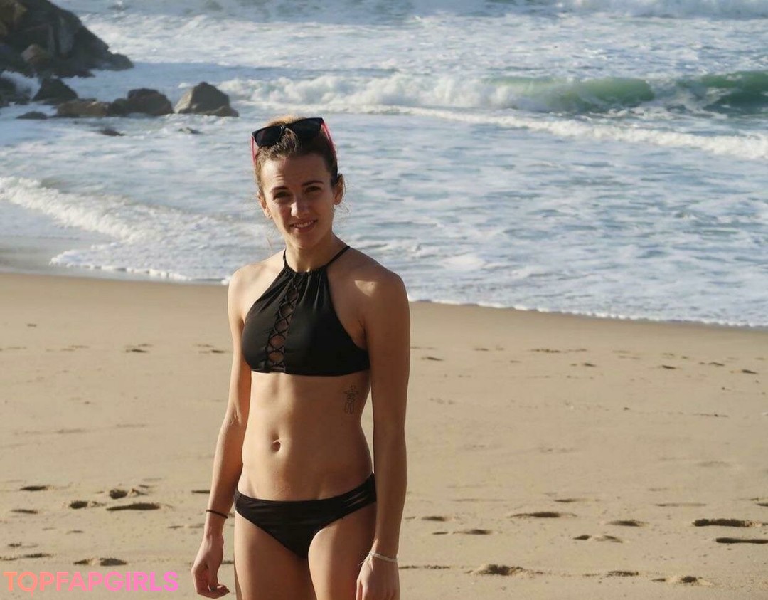 Julie Nolke pornstar art pics