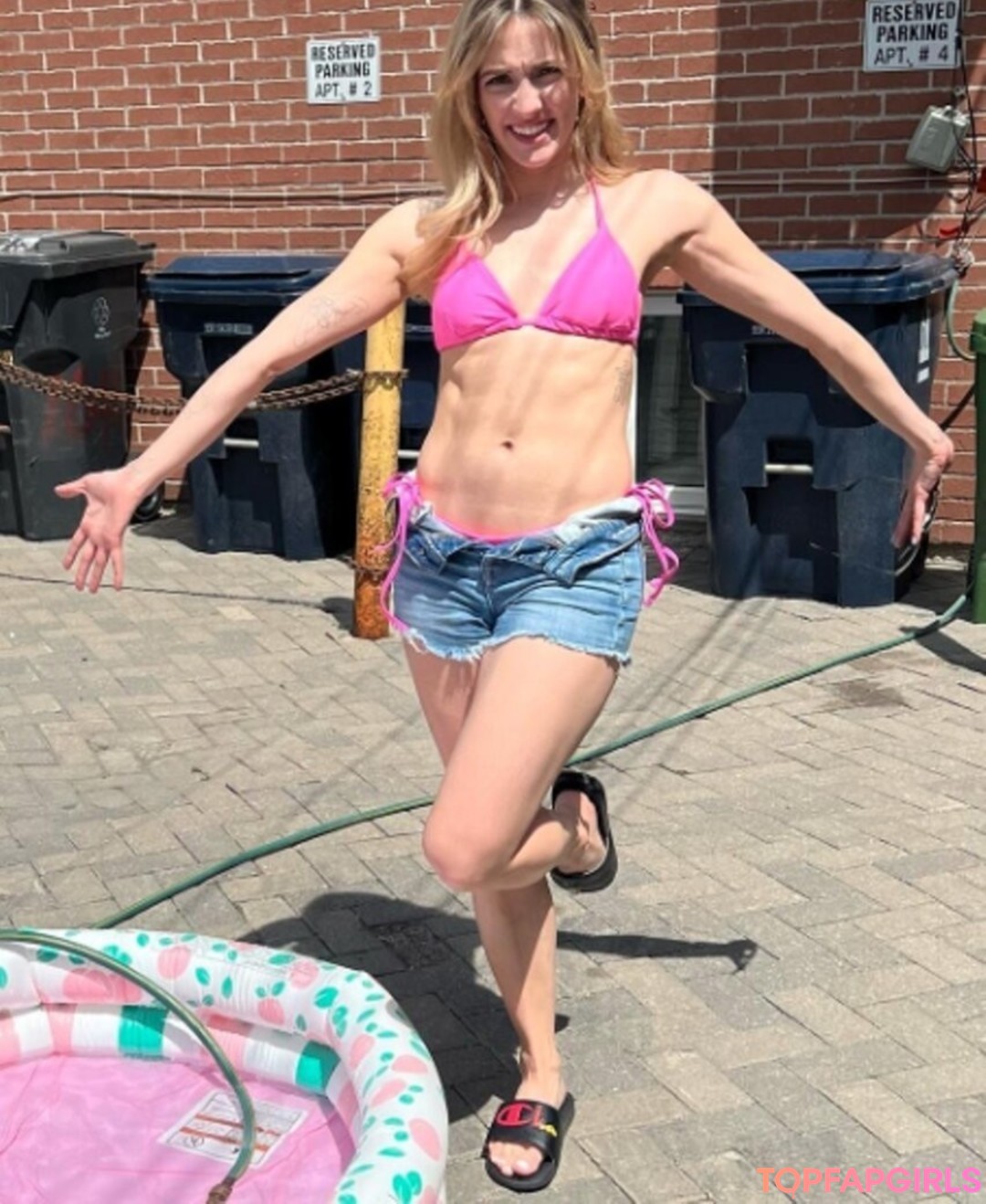 crazy onlyfans free porn photos