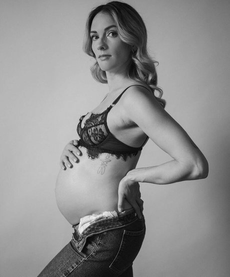 Julie Nolke pornstar picture