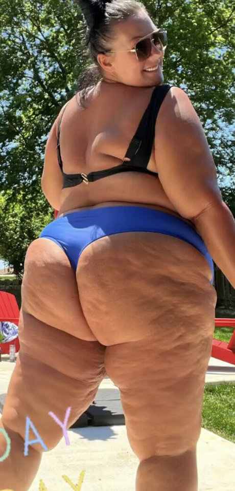 Ms Jaci J pornstar nude img