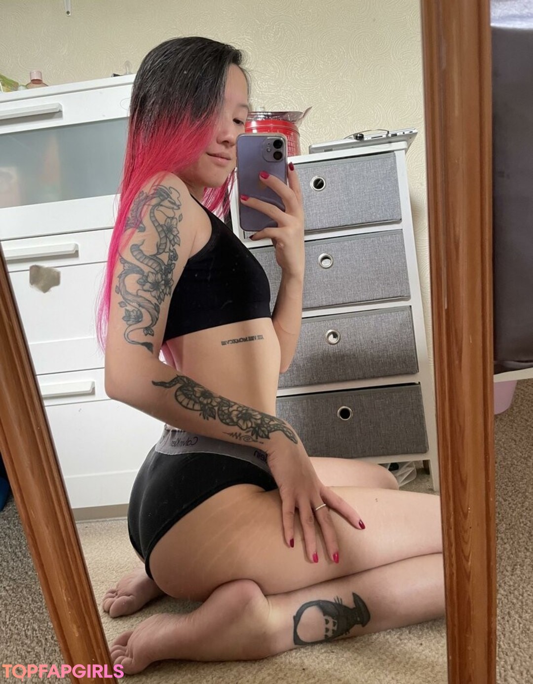 Asian Butt Slut adult actress pictures