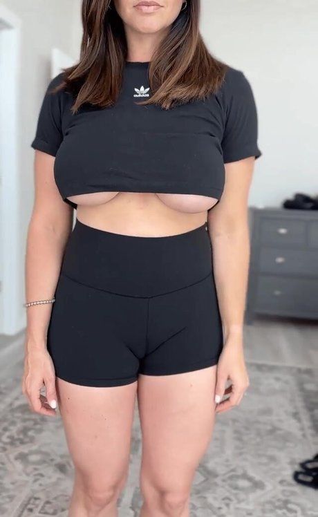 mom angela sexy star photo