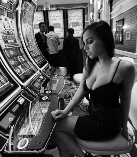 transgender onlyfans sexy xxx pictures