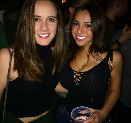 blonde teen pussy onlyfans hot galleries