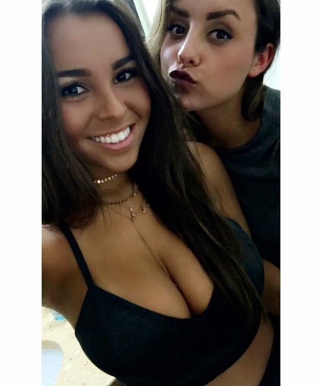 latina teen pussy onlyfans beautiful porn photo