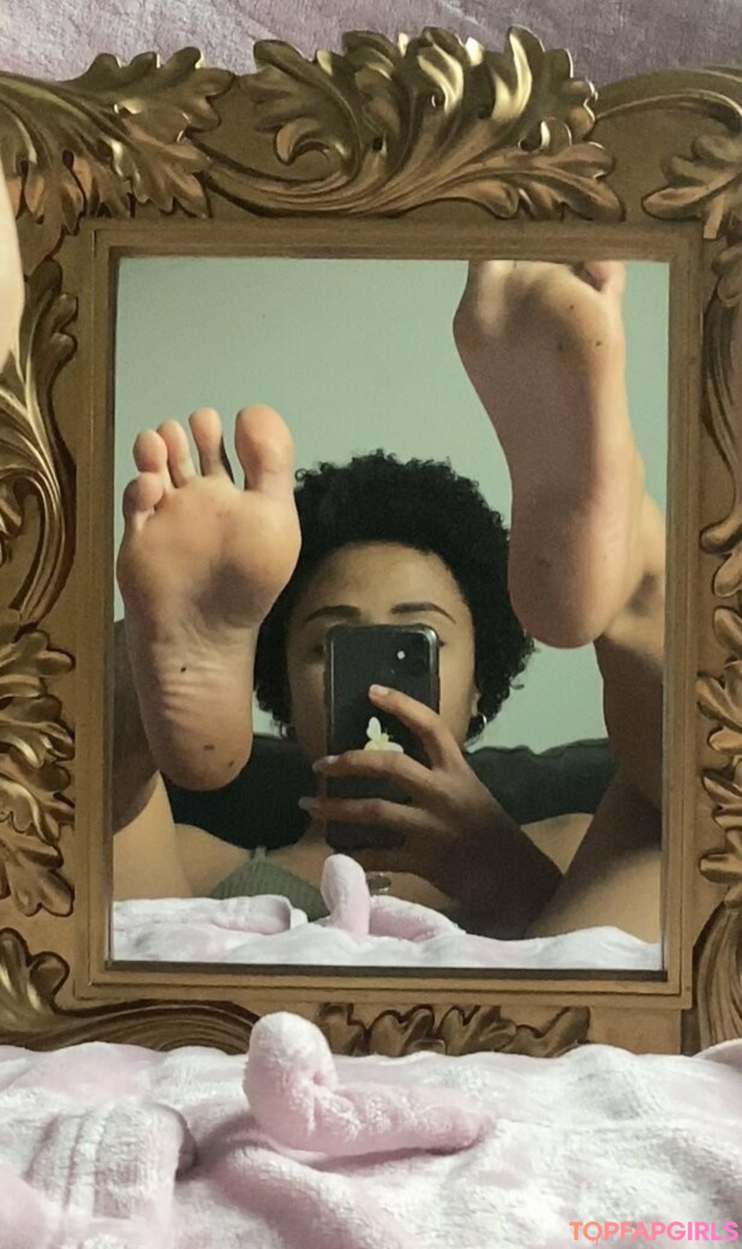 holymacre nude pornstar pic