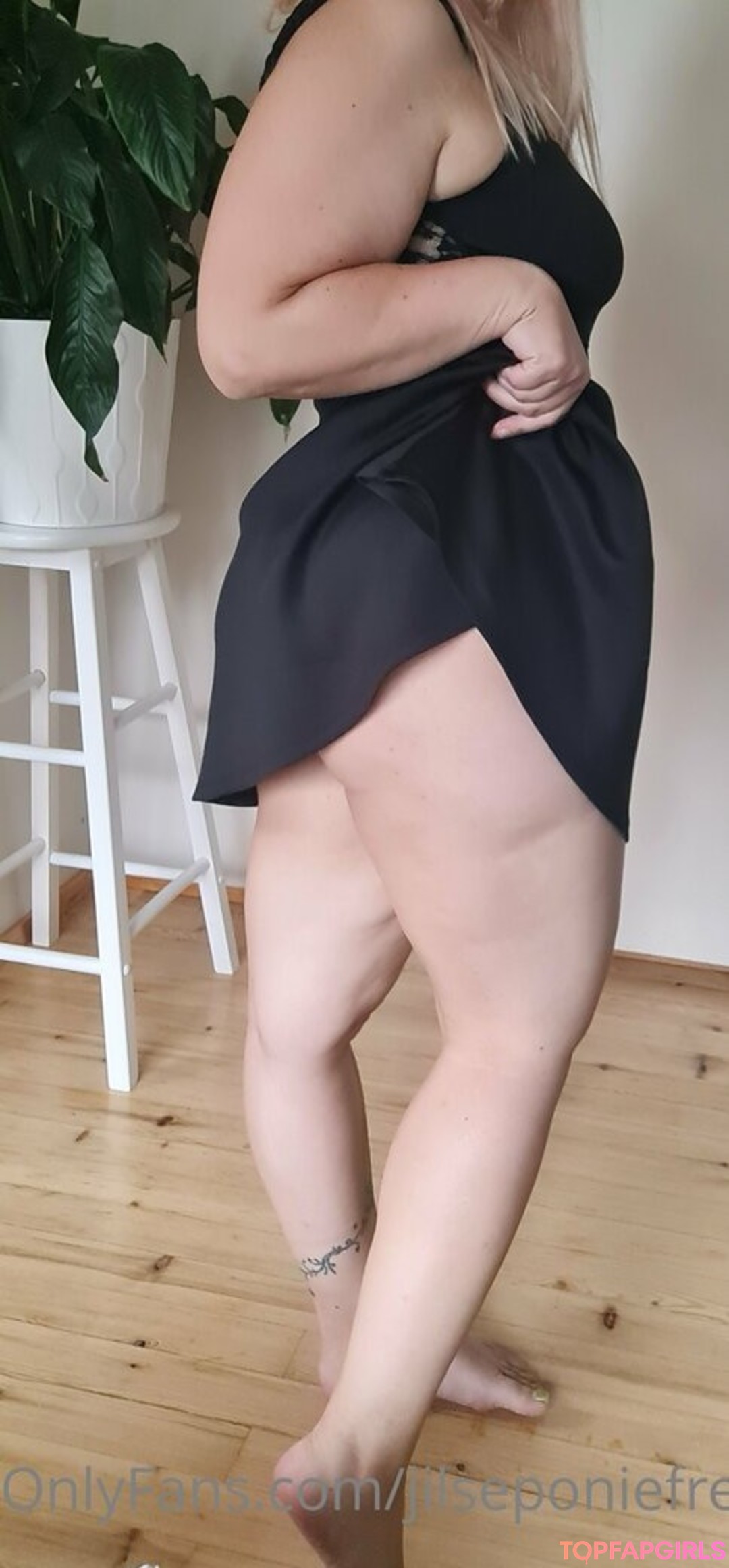 cam onlyfans xxx pics