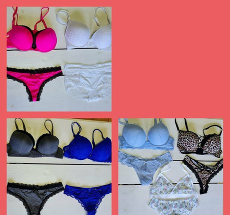 lesbian sex onlyfans art nude image