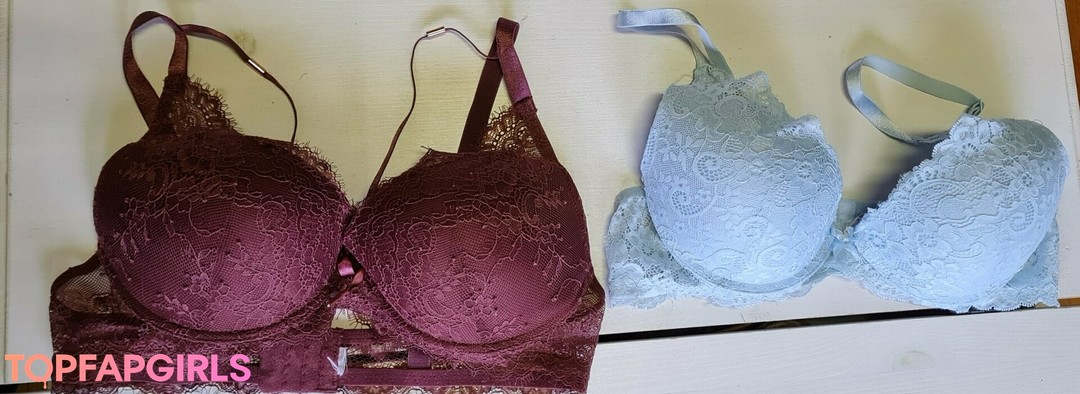 jilseponiepanties pornstar pretty photo