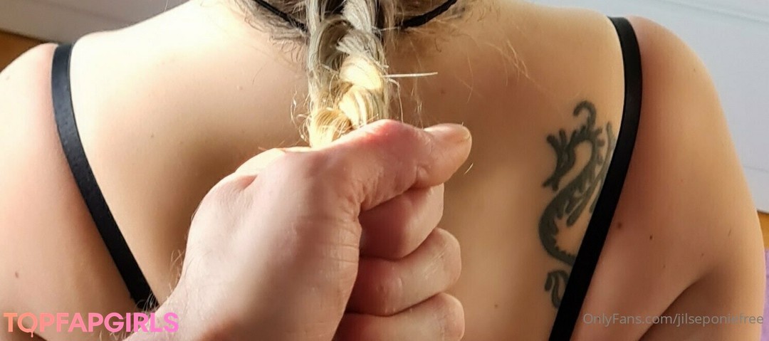 sex scene onlyfans sexy nudes image