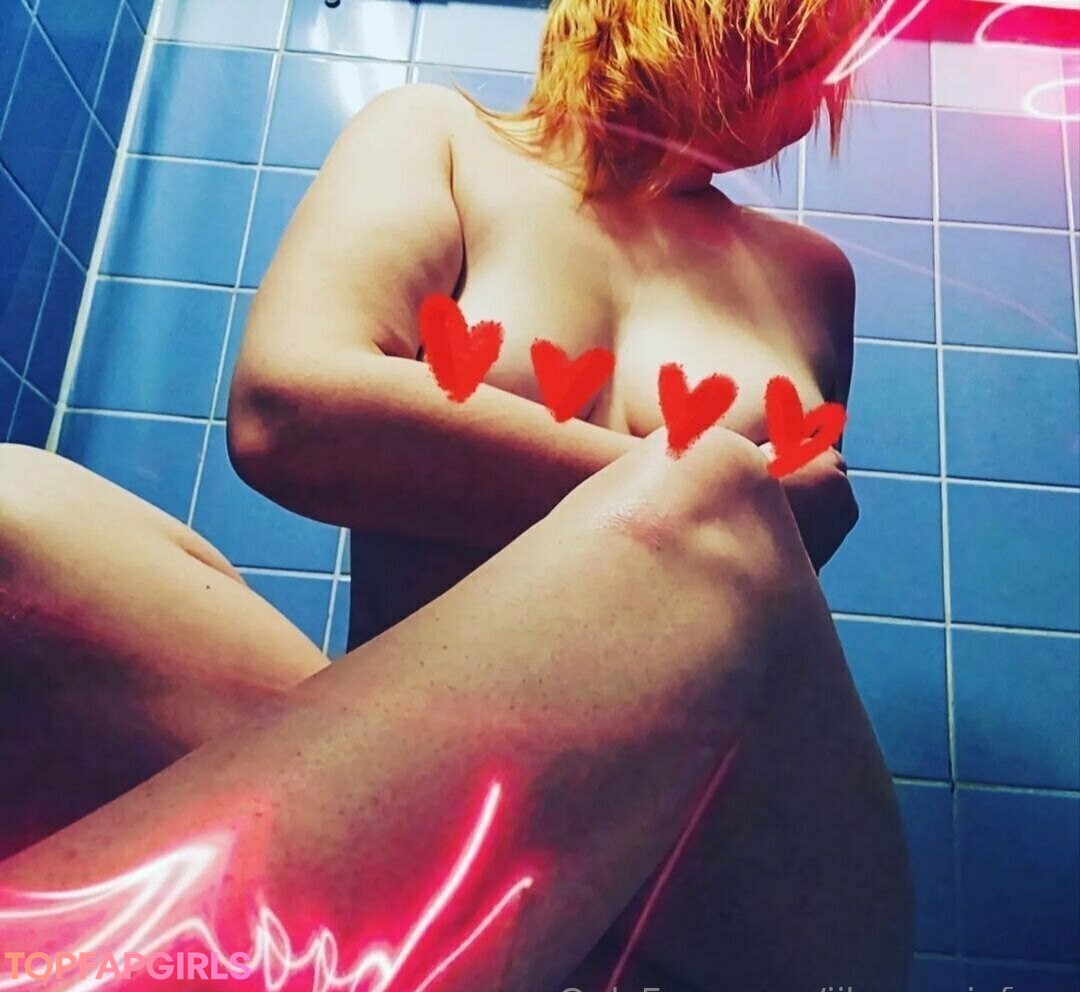 princess ebony onlyfans perfect picture