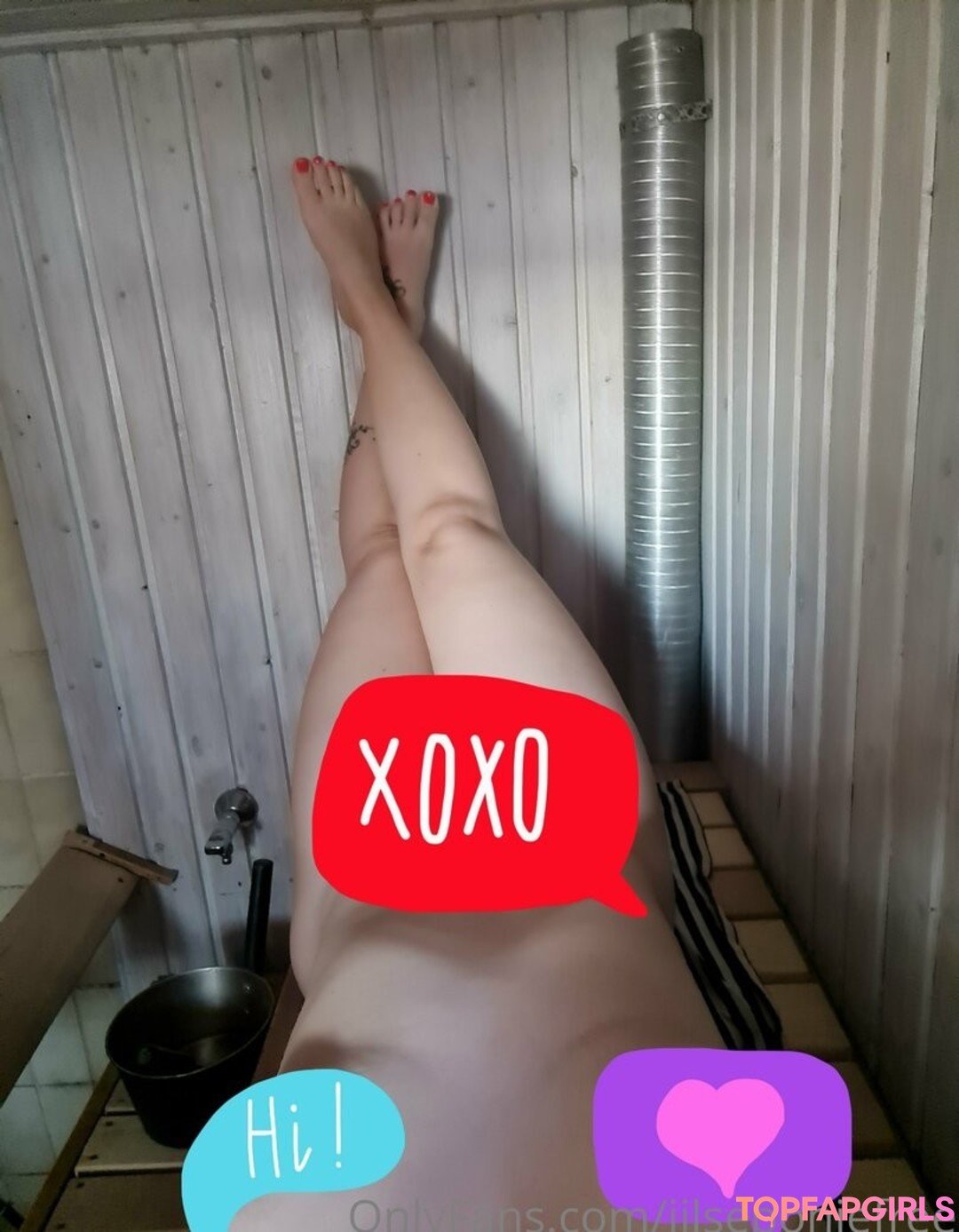 jilseponiepanties top profile image