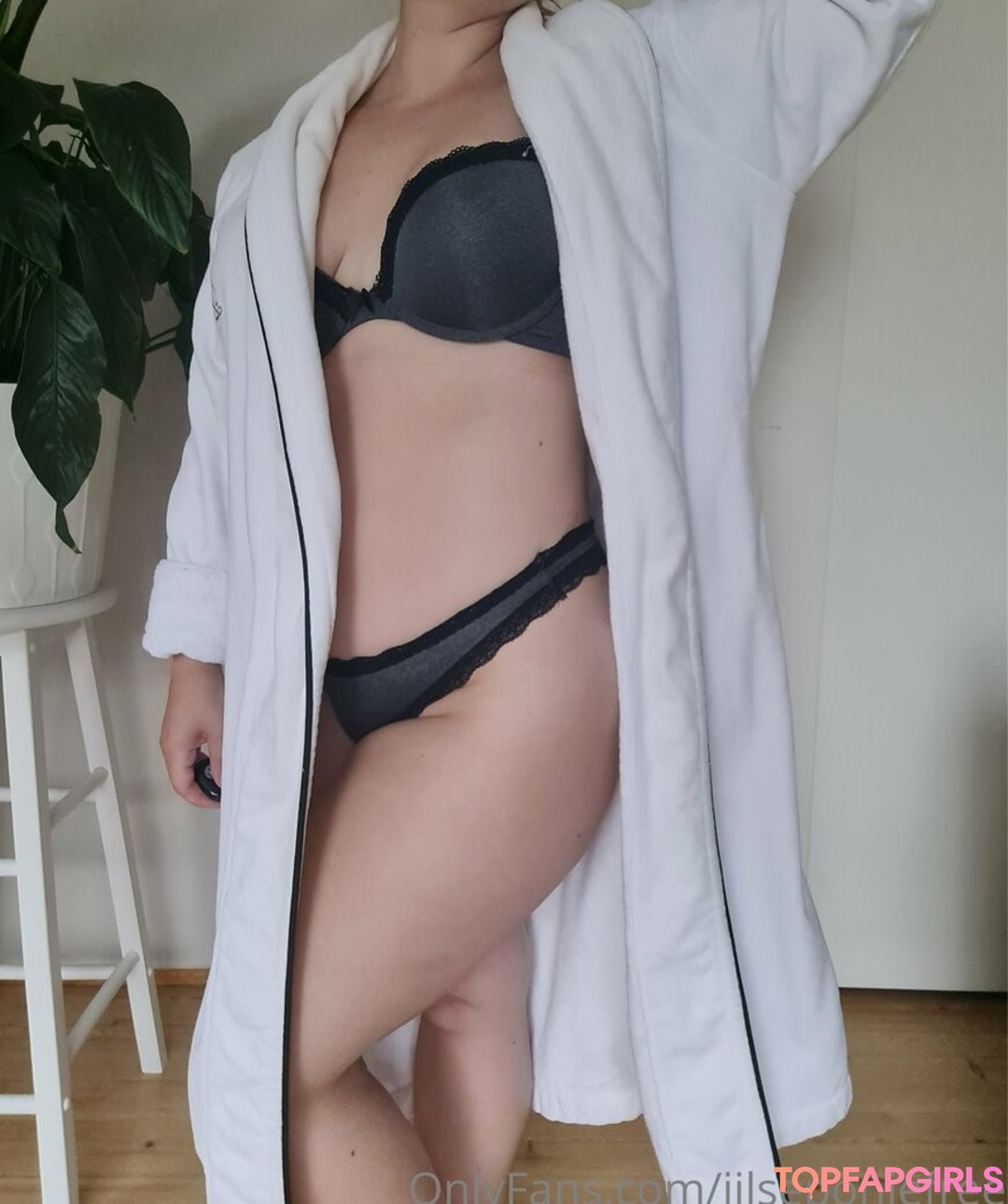 curvy muscle onlyfans beautiful porn pic