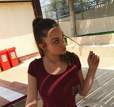 jerk onlyfans beautiful gallery