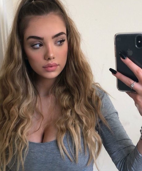 boy onlyfans free porn picture