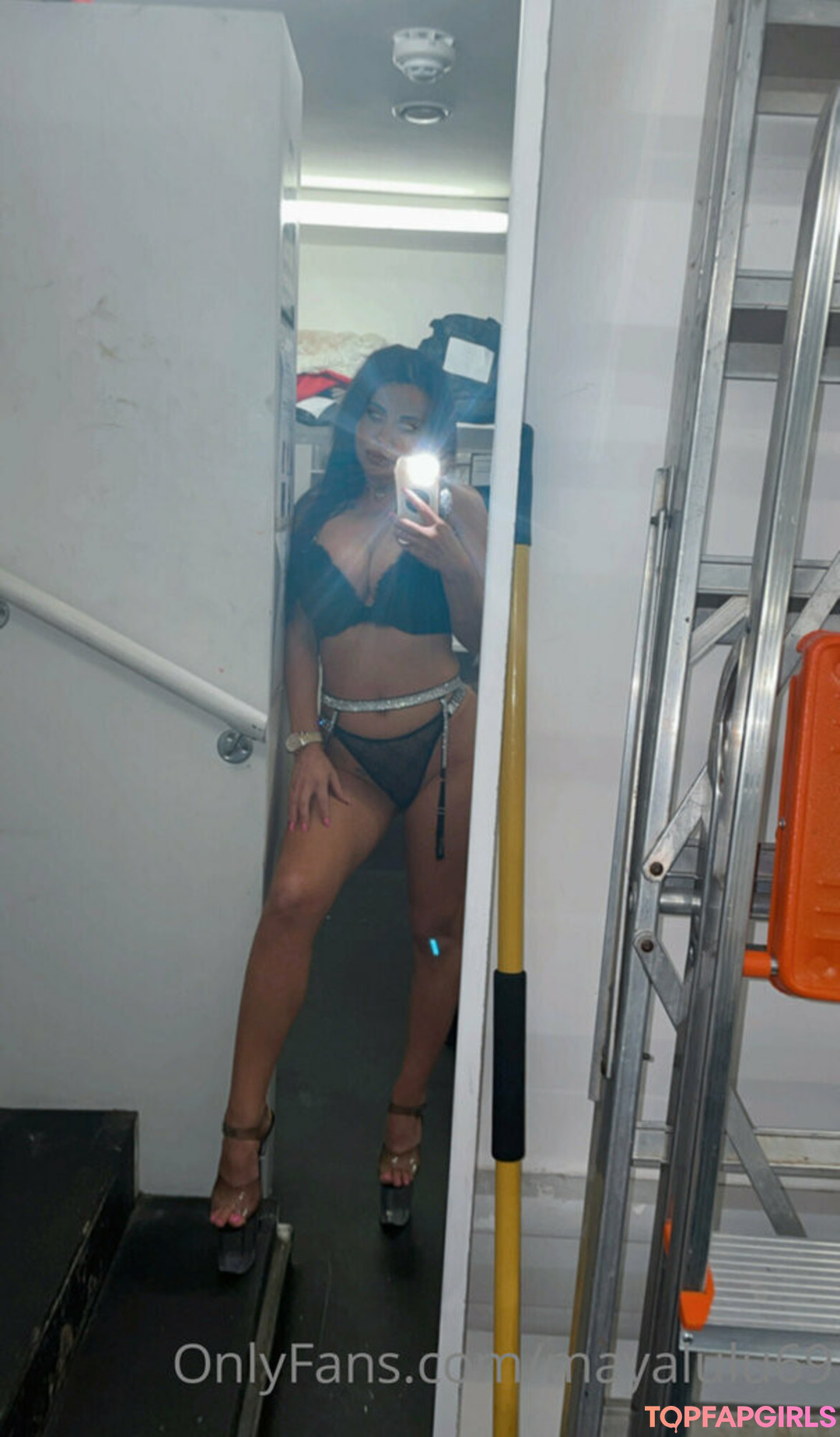 african pussy onlyfans hot xxx pics