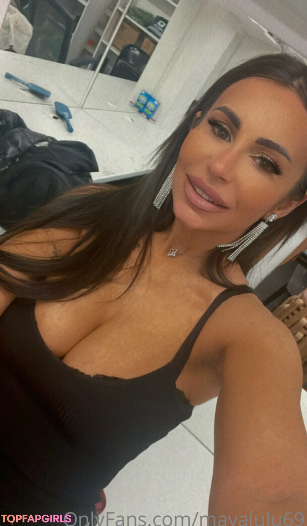 mayalulu69 star free photos