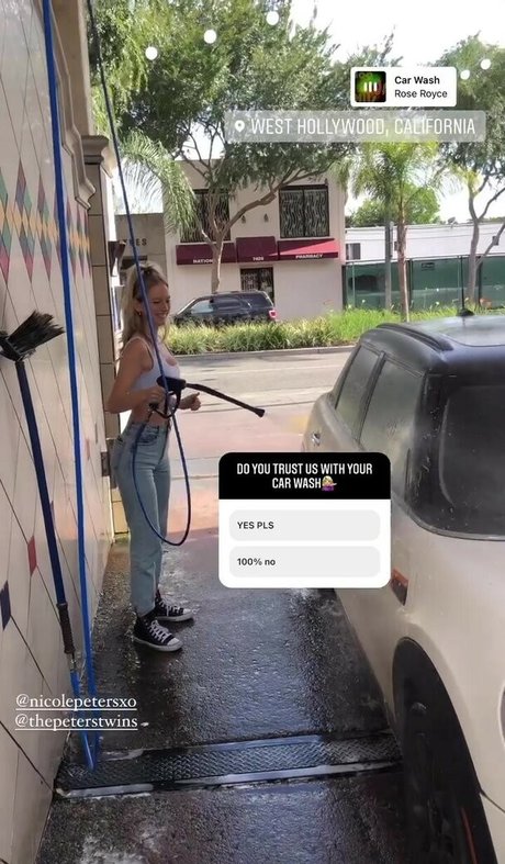 reverse cowgirl onlyfans beautiful nude gallery