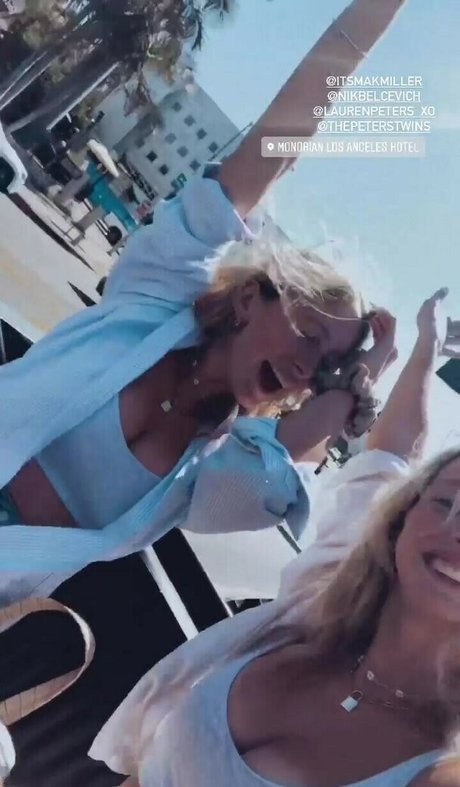 amateur nude onlyfans hot img