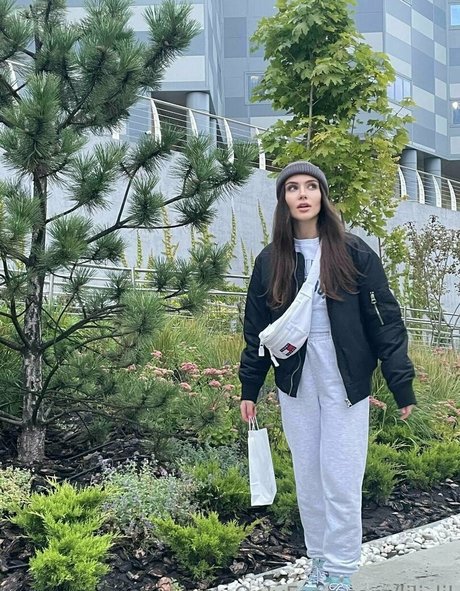 ebony bbw onlyfans beautiful nude pictures