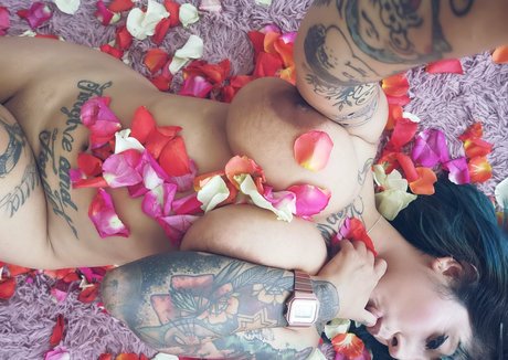 anal couple onlyfans top images