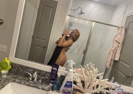 dreamgirlboss pretty model photos