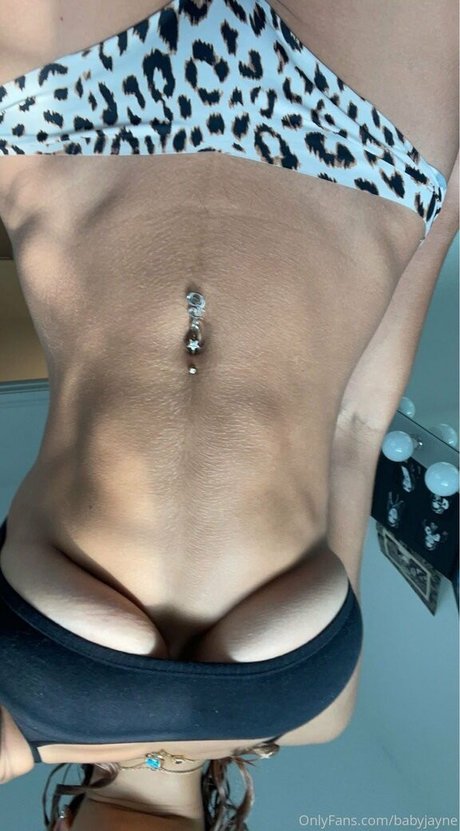 dreamgirlboss pornstar nudes pictures