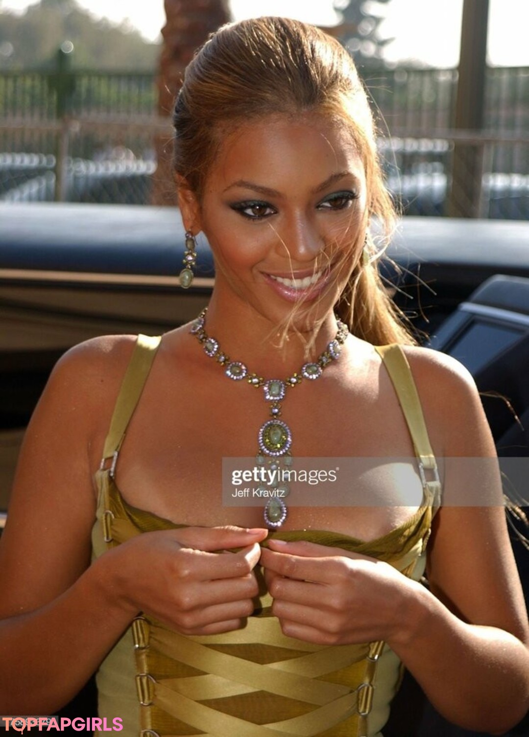 Beyonce Knowles nude pornstar images