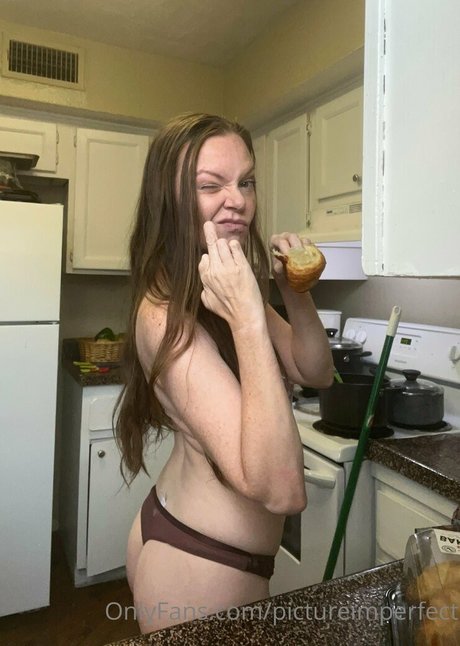 emo femboy onlyfans exclusive pics