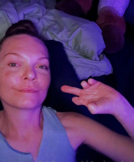 blonde masturbation onlyfans hot xxx photos