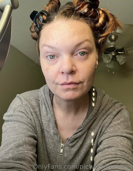 brazilian ass onlyfans sexy nude photo