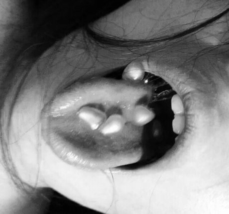 azhua model top photo