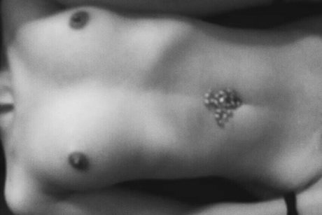 daddy princess onlyfans nudes archive