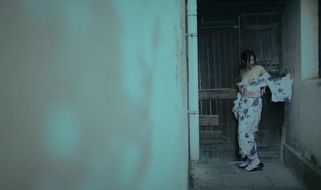 teen masturbation onlyfans exclusive gallery