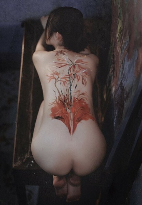 azhua pornstar sex image