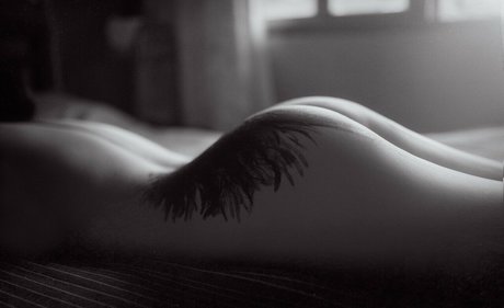 wife blowjob onlyfans free nude pic