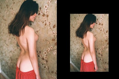 brunette petite onlyfans exclusive galleries