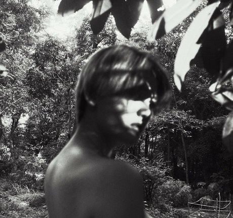 bikini nude onlyfans porn pic